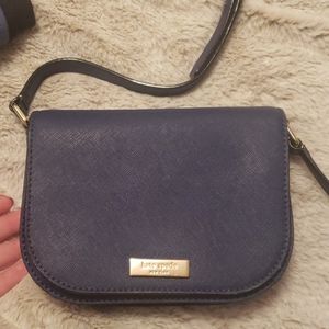 Kate spade Crossbody Purse